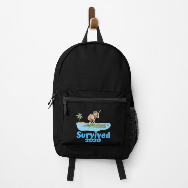 Item preview, Survived 2020 designed and sold by ER-DESIGNS.