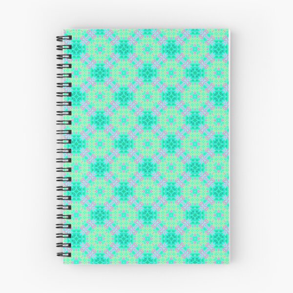 Item preview, Abstract art blending different colors and shapes  designed and sold by Code03.