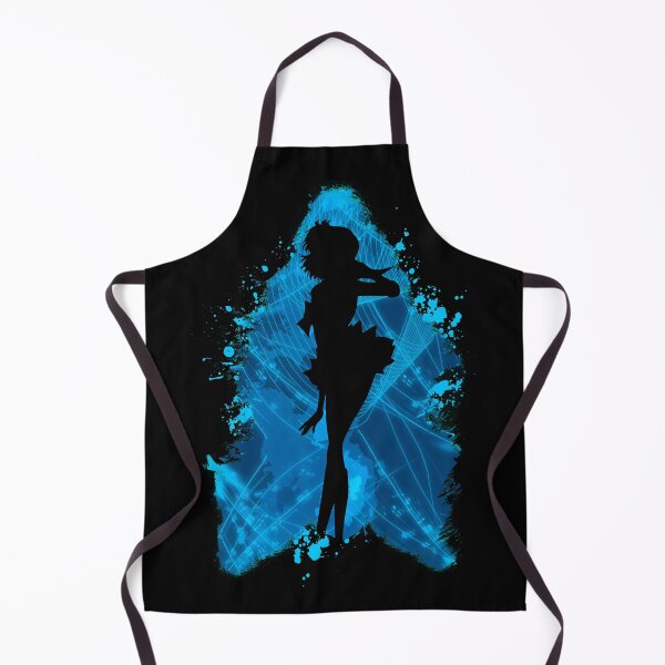 Item preview, Galaxy Girl - v2 designed and sold by NissaArt.