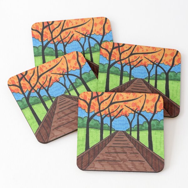 Item preview,  Isles designed and sold by FabulousArchie.