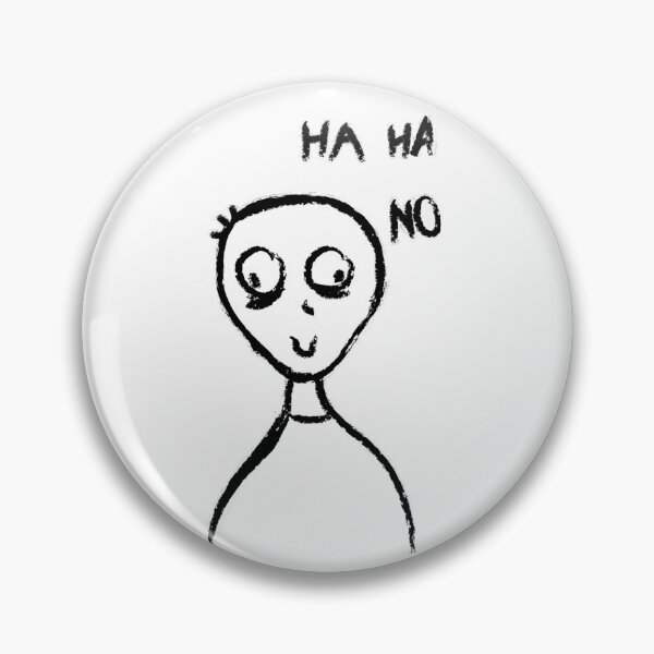 Artikelvorschau, Tim Burton entworfen und verkauft von LaraMalloy.
