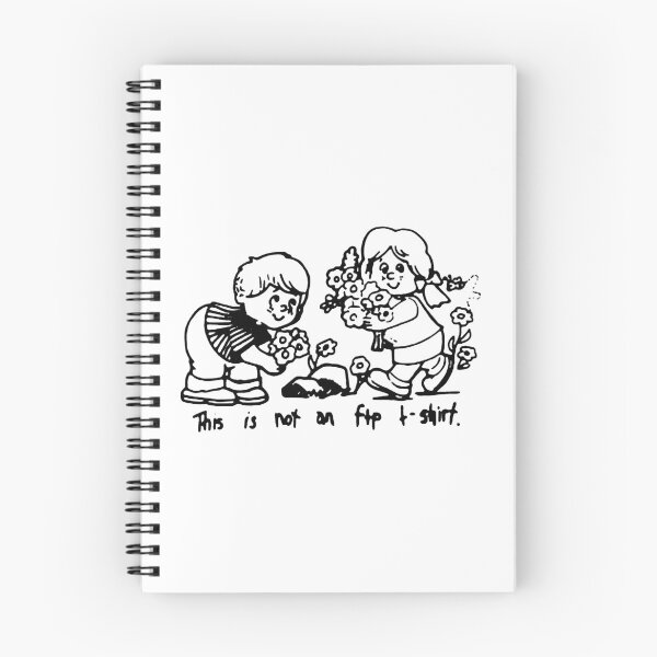 Artikelvorschau, FTP Kids 2 entworfen und verkauft von IntrovertsArt01.