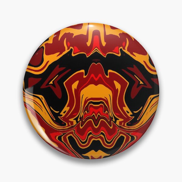 Item preview, Fluid art . Abstract liquid art with mixing colors designed and sold by moustafakhalil.
