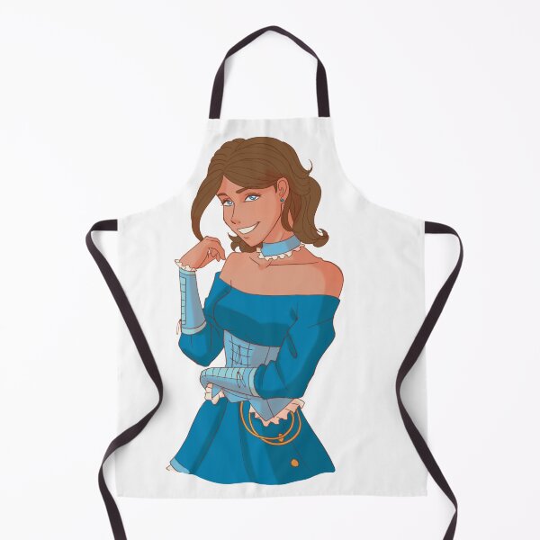 Item preview, Geneviève designed and sold by Gessy.
