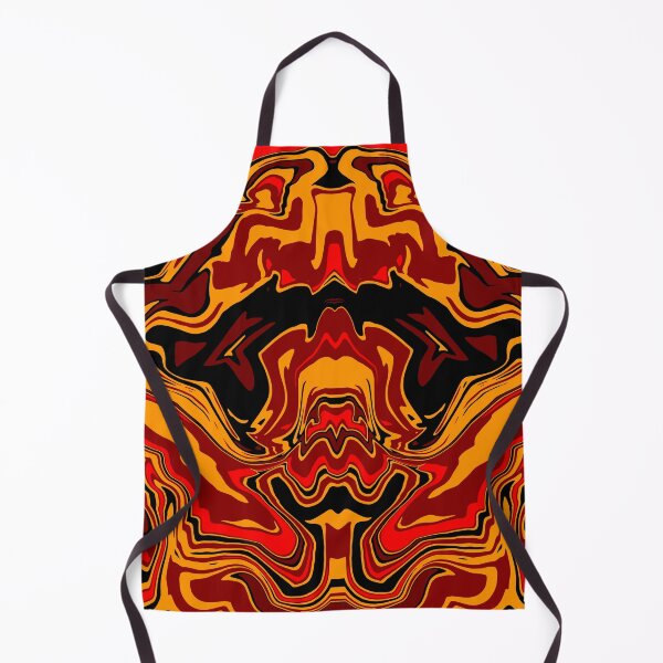 Item preview, Fluid art . Abstract liquid art with mixing colors designed and sold by moustafakhalil.