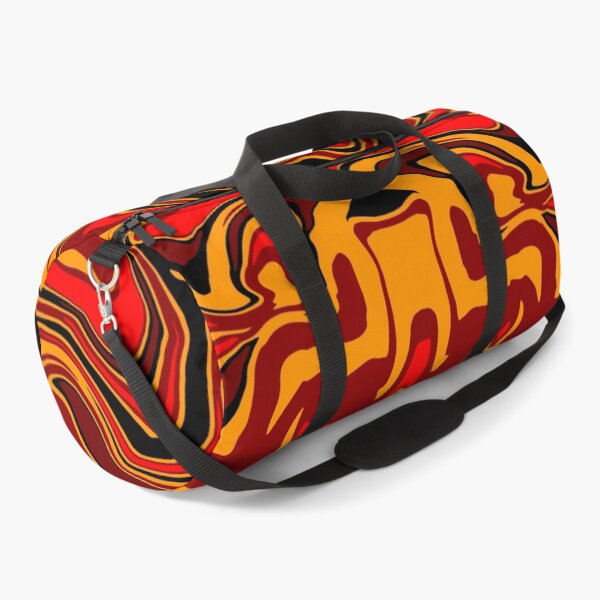 Item preview, Fluid art . Abstract liquid art with mixing colors designed and sold by moustafakhalil.