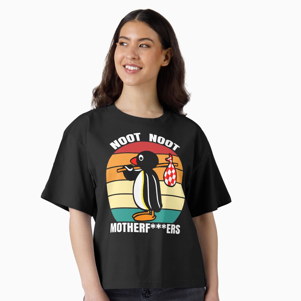 Vista previa del artículo con la obra «Camiseta holgada boxy», diseñado y vendido por Ake10.