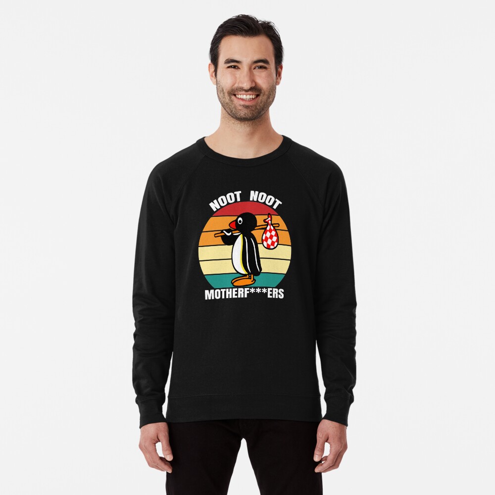 Vista previa del artículo con la obra «Sudadera ligera», diseñado y vendido por Ake10.