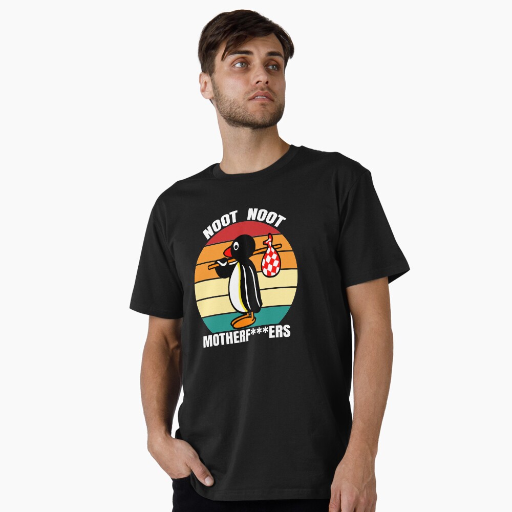Vista previa del artículo con la obra «Camiseta premium», diseñado y vendido por Ake10.