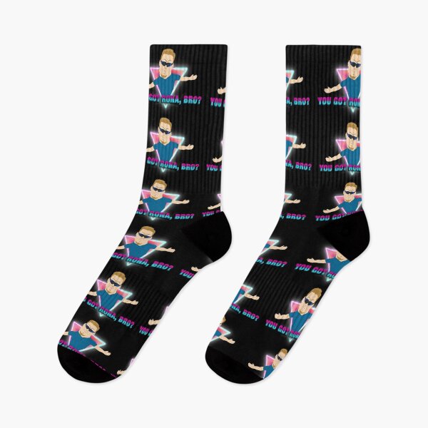 Item preview, You got Rona, bro? designed and sold by Eledart.