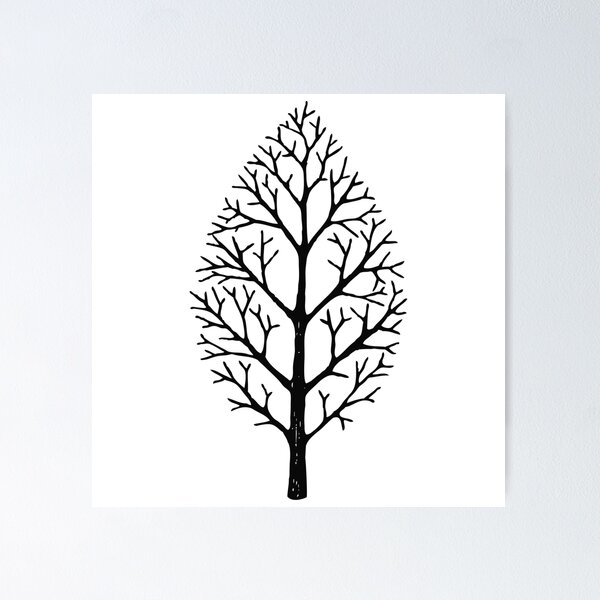 Item preview, Leaf designed and sold by northshire.