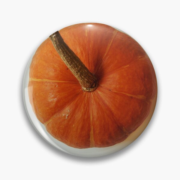 Item preview, 2011 Una zucca designed and sold by robertoferrero.