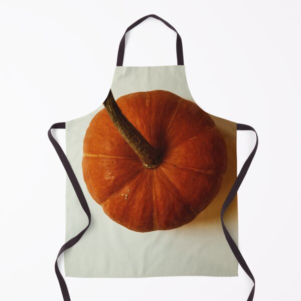 Item preview, 2011 Una zucca designed and sold by robertoferrero.