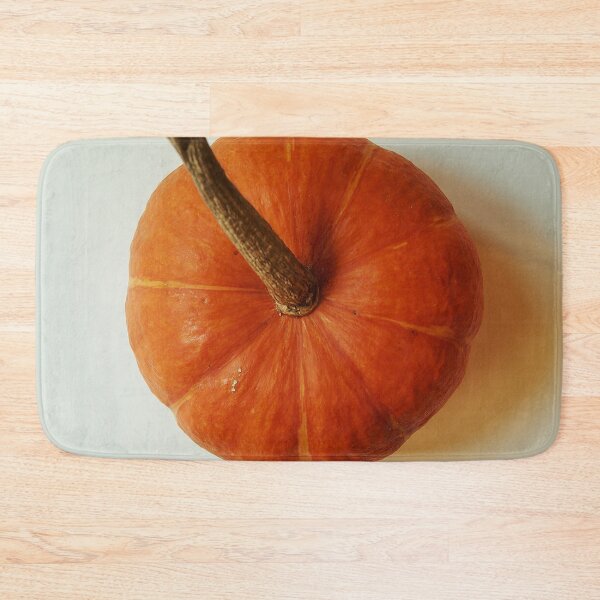 Item preview, 2011 Una zucca designed and sold by robertoferrero.