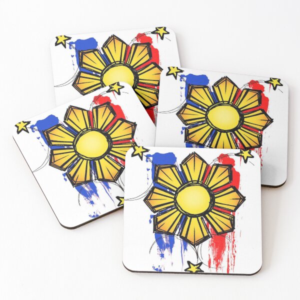 Item preview, 3 Stars and a Sun Design  designed and sold by findsbyjune374.