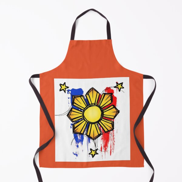 Item preview, 3 Stars and a Sun Design designed and sold by findsbyjune374.
