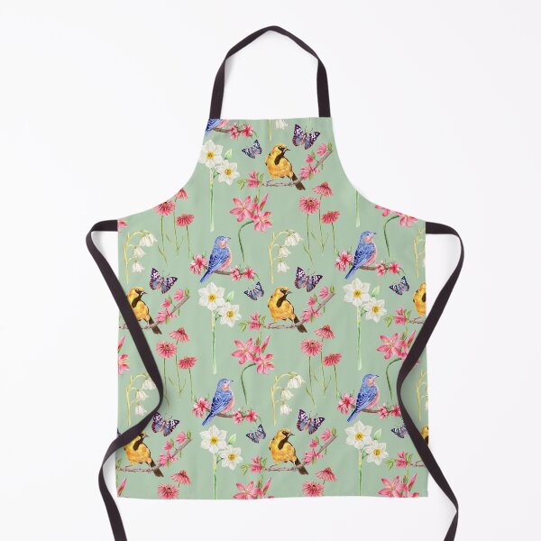 Item preview, BIRD'S CALL designed and sold by Flowers-Dreams.