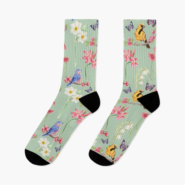 Item preview, BIRD'S CALL designed and sold by Flowers-Dreams.