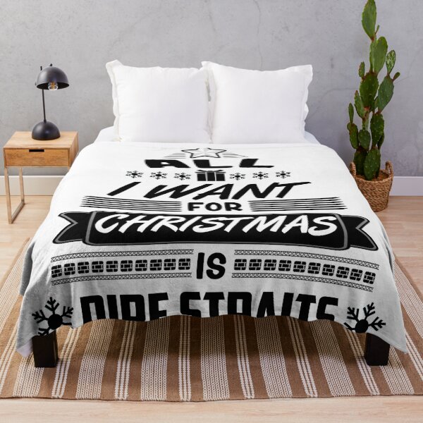 Item preview, Árbol de Navidad designed and sold by Panther-.