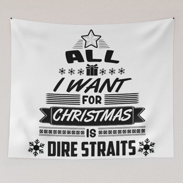 Item preview, Christmas Tree designed and sold by Panther-.