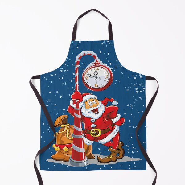 Item preview, Santa's Gifts Coming Soon designed and sold by CESAR-STORE.