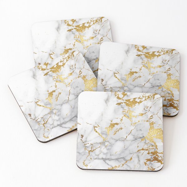 Item preview, Golden Stone Texture designed and sold by HintofNature.