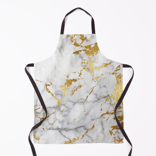 Item preview, Golden Stone Texture designed and sold by HintofNature.