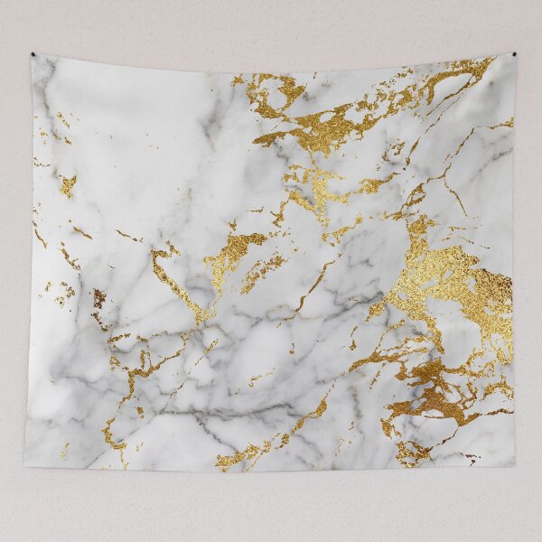 Item preview, Golden Stone Texture designed and sold by HintofNature.