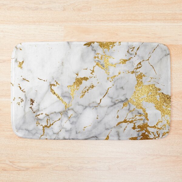 Item preview, Golden Stone Texture designed and sold by HintofNature.