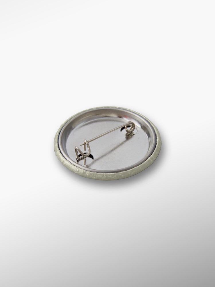 Thumbnail 2 of 3, Pin, She/They Frog Pronouns designed and sold by humblemushroom.