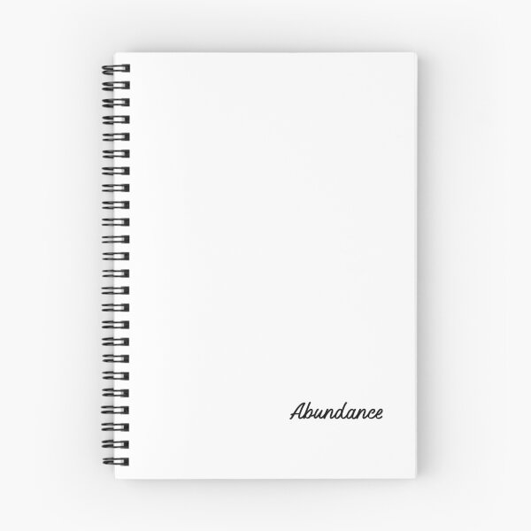 Item preview, Abundance designed and sold by sidmj.