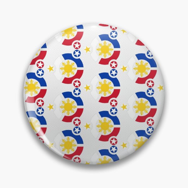 Item preview, 3 Stars and a Sun Design  designed and sold by findsbyjune374.
