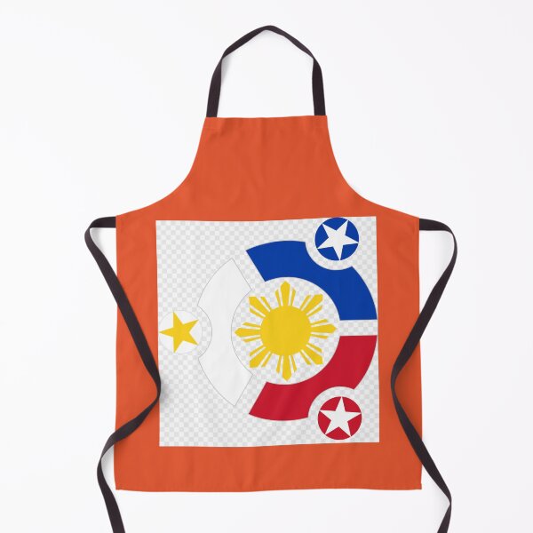Item preview, 3 Stars and a Sun Design designed and sold by findsbyjune374.