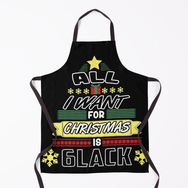 Item preview, Christmas Tree designed and sold by Panther-.