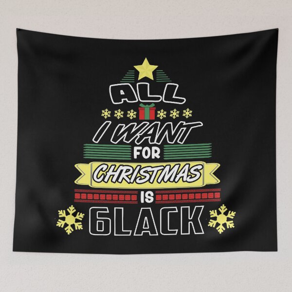 Item preview, Christmas Tree designed and sold by Panther-.