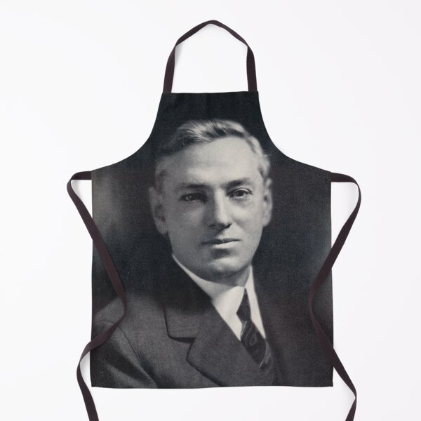 Item preview, 1930 James Michael Curley designed and sold by historicimage.