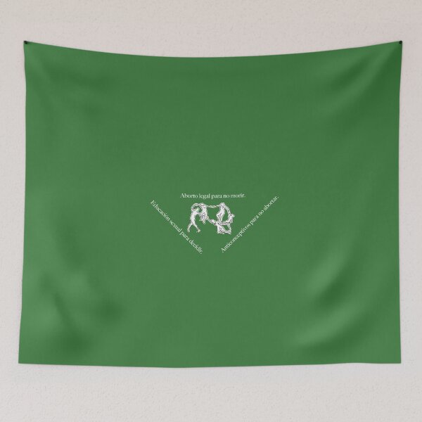 Item preview, The dance designed and sold by ABRV.