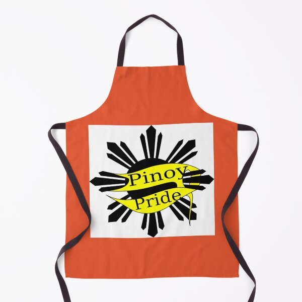 Item preview, Pinoy Pride ' Filipino " designed and sold by findsbyjune374.