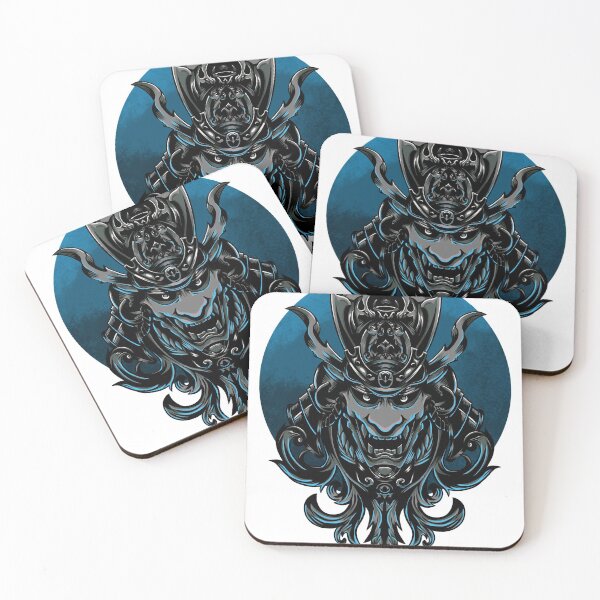 Item preview, Onimurai designed and sold by Javakun.
