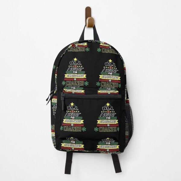 Item preview, Christmas Tree designed and sold by Panther-.