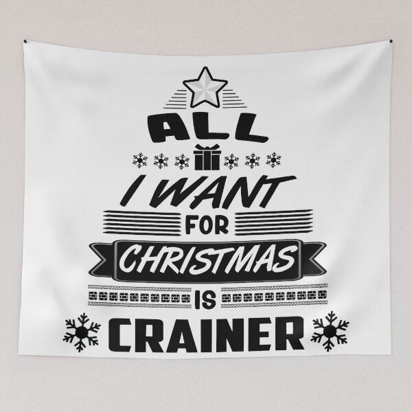 Item preview, Christmas Tree designed and sold by Panther-.