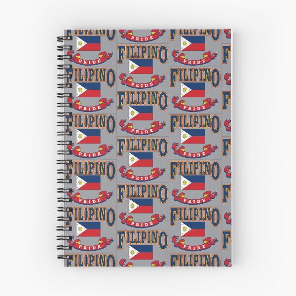 Item preview, Filipino Pride designed and sold by findsbyjune374.