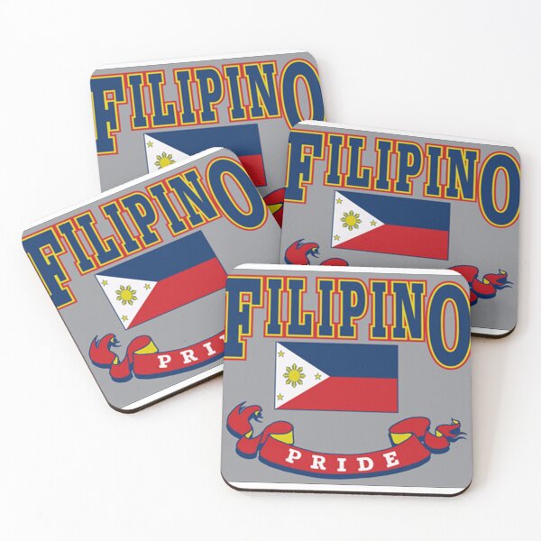 Item preview, Filipino Pride designed and sold by findsbyjune374.