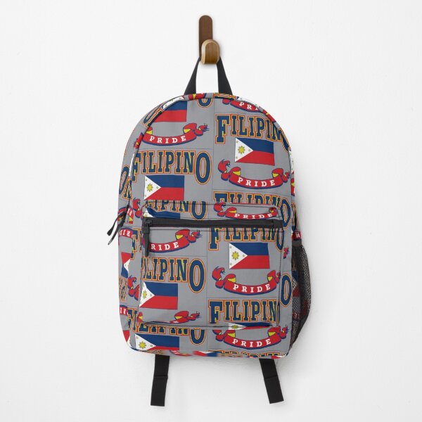 Item preview, Filipino Pride designed and sold by findsbyjune374.