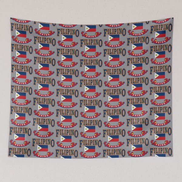 Item preview, Filipino Pride designed and sold by findsbyjune374.