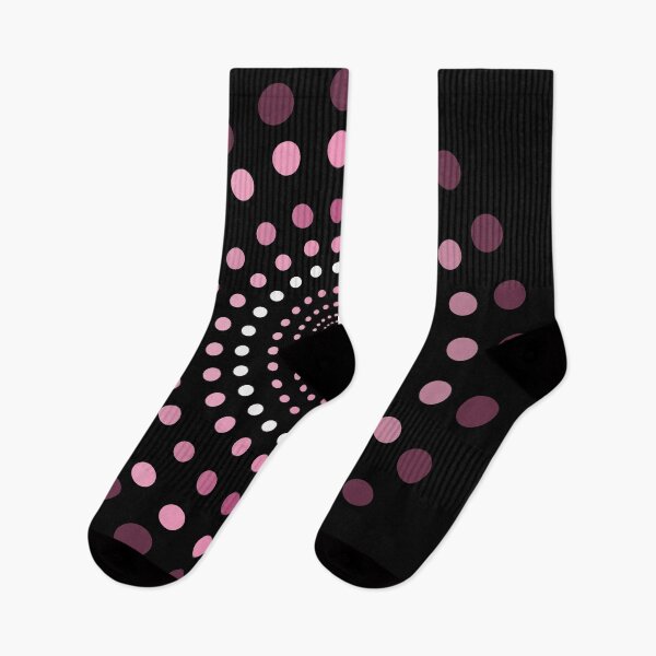 Item preview, Pink Color Palette designed and sold by ckylin.