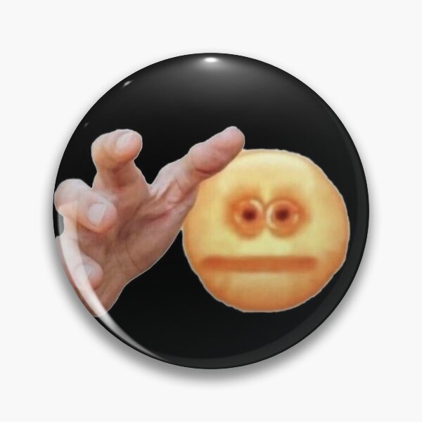 vibe check cursed emoji - Drawception