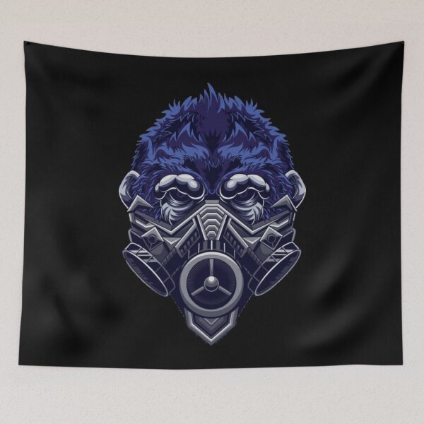 Tapestry