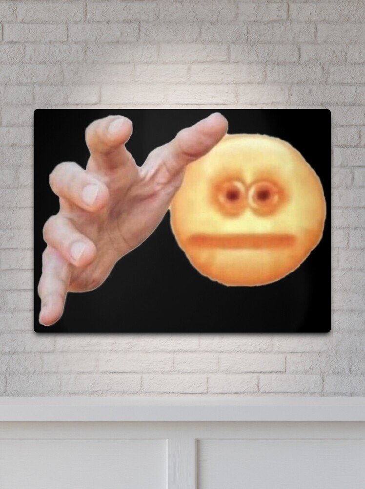 Cursed emoji Ena : r/ENA