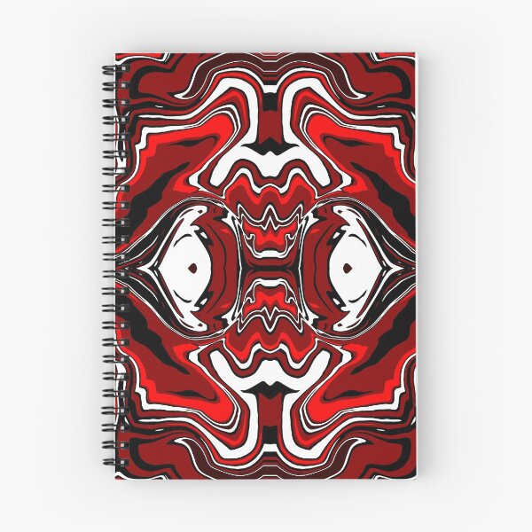 Item preview, Fluid art . Abstract liquid art with mixing colors designed and sold by moustafakhalil.